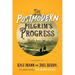 The Postmodern Pilgrim's Progress: An Allegorical Tale