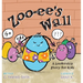 Zoo-ee's Wall: A Leadership Story for Kids