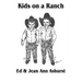 Kids on a Ranch