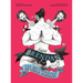 Saint Brendan and the Brotherhood of Virile Serenity