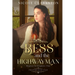 Bess and the Highwayman: Proper Romance: Rogues in Disguise