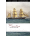 Migrating Shakespeare: First European Encounters, Routes and Networks