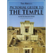 The Kregel Pictorial Guide to the Temple