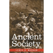 Ancient Society: Researches in the Lines of Human Progress from Savagery through Barbarism to Civilization