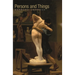 Persons and Things