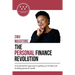 The Personal Finance Revolution: A fundamental approach to getting out of debt and building personal wealth