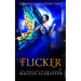 Flicker