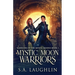 Mystic Moon Warriors