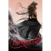 Everbound