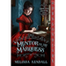 Mentor to the Marquess