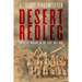 Desert Redleg: Artillery Warfare in the First Gulf War