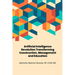 Artificial Intelligence Revolution Transforming Construction, Management and Education