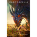 Dragonlove