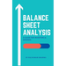 Balance Sheet Analysis