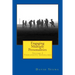 Engaging Multiple Personalities: Therapeutic Guidelines