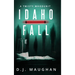 Idaho Fall