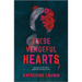 These Vengeful Hearts