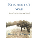 Kitchener's War: British Strategy from 1914-1916