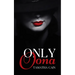 Only Oona