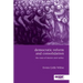 Democratic Reform and Consolidation: The Cases of Mexico and Turkey