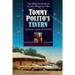 Tommy Polito's Tavern