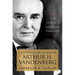 The Conversion of Senator Arthur H. Vandenberg: From Isolation to International Engagement