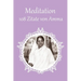 108 Zitate von Amma über Meditation