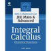 Integral Calculus