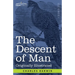 The Descent of Man: and Selection in Relation to Sex