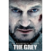 The Grey