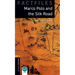 Oxford Bookworms Factfiles: Marco Polo and the Silk Road: Level 2: 700-Word Vocabulary