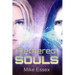 Tethered Souls