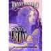 The 66th Rebirth of Frankie Caridi: Into the Oblivion #2