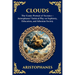 Clouds: The Comic Portrait of Socrates - Aristophanes' Satirical Play on Sophistry, Education, and Athenian Society