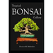 Tropical Bonsai Gallery