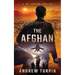 The Afghan: A Joe Johnson Thriller, Book 0