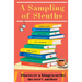 A Sampling of Sleuths: Discover a Bingeworthy Mystery Author