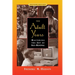 The Adult Years: Mastering the Art of Self-Renewal