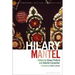 Hilary Mantel: Contemporary Critical Perspectives