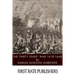 The Thirty Years' War 1618-1648