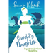 Scandal's Daughter: Rogues and Gentlemen Book 3
