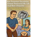 How Premature Ejaculation Almost Destroyed My Life (And How I Fixed It)