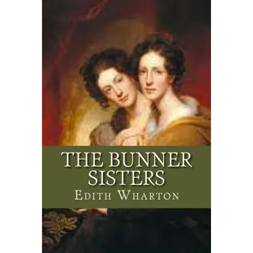 The Bunner Sisters