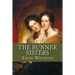 The Bunner Sisters