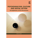 Psychoanalysis, Culture and Social Action: ACT Signatures of the Unconscious