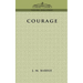 Courage