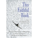This Faithful Book: A Diary from World War Two in the Netherlands