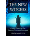 The New Witches: Critical Essays on 21st Century Television Portrayals