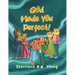 God Made You Perfect!