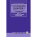 Crystallographic Computing 6: A Window on Modern Crystallography